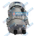 Compressor Ar Condicionado Caterpillar 178-9570 1789570 Compressor Ar Condicionado Caterpillar 178-9570 1789570