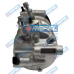 Compressor Ar VW 1K0820808C 1K0820859R 1K0820859G Sanden 4574