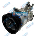 Compressor Ar VW 1K0820808C 1K0820859R 1K0820859G Sanden 4574