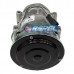Compressor Ar Sanden SD4578 Sanden 4578 MF 3906599M91