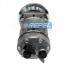 Compressor Ar Sanden SD4578 Sanden 4578 MF 3906599M91