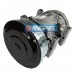 Compressor Ar Sanden SD4578 Sanden 4578 MF 3906599M91
