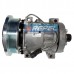 Compressor Ar Sanden SD4578 Sanden 4578 MF 3906599M91