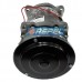 Compressor Ar Sanden SD4617A Sanden 4617 Case ABPN83304303 New Holland ABPN83304303