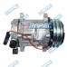 Compressor Ar Condicionado Sanden 4627 Sanden SD4627A