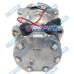Compressor Ar Condicionado Sanden 4627 Sanden SD4627A