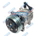Compressor Ar Condicionado Sanden 4627 Sanden SD4627A