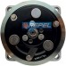 Compressor Ar Sanden 4742A Sanden SD4742A 