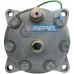 Compressor Ar Sanden 4742A Sanden SD4742A 