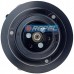 Compressor Ar Condicionado Sanden SD4858A DAF 2041760 