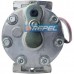 Compressor Ar Condicionado Sanden SD4858A DAF 2041760 