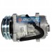 Compressor Ar Sanden 4862 Sanden 4862B