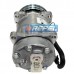 Compressor Ar Sanden 4862 Sanden 4862B