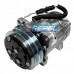 Compressor Ar Sanden 4862 Sanden 4862B