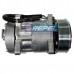 Compresor Ar Concionado Sanden 4864 Sanden 4864A