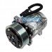 Compressor Ar Sanden 4866A Sanden SD4866A