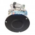 Compressor Ar Condicionado Sanden 4874 Sanden SD4874A
