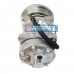 Compressor Ar Condicionado Sanden 4874 Sanden SD4874A