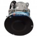 Compressor Ar Condicionado Sanden 4877A Sanden SD4877