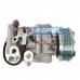 Compressor Ar Sanden SD4914 Sanden SD4984