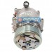 Compressor Ar Sanden SD4914 Sanden SD4984