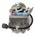 Compressor Ar Sanden SD4914 Sanden SD4984