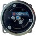Compressor Ar Condicionado Sanden SD5082A Sanden 5082