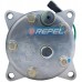 Compressor Ar Condicionado Sanden SD5082A Sanden 5082