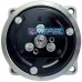 Compressor Ar Condicionado Sanden SE505 Sanden SD5H09 Sanden SD5S09 