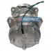 Compressor Ar Condicionado Sanden 5312 Sanden SD5312A