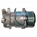 Compressor Ar Condicionado Sanden 5312 Sanden SD5312A