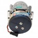 Compressor Ar Condicionado Sanden 8217 Sanden SD8217A
