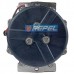 Compressor Sanden 6021A SD6021A CNH 820161571 CNH 87202910 CNH 87709785 CNH 87802912 CNH 878029120  