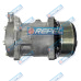 Compressor Ar CNH 82002069 82008689 82016158 87709786