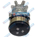 Compressor Ar CNH 82002069 82008689 82016158 87709786