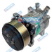 Compressor Ar CNH 82002069 82008689 82016158 87709786