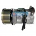 Compressor Ar Sanden SD6095A Sanden 6095 