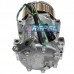 Compressor Ar Sanden SD6095A Sanden 6095 