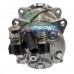 Compressor Ar Sanden 6362 Sanden 6362A