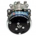 Compressor Ar Sanden 6362 Sanden 6362A