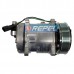 Compressor Ar Sanden 6362 Sanden 6362A