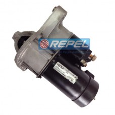 Motor Partida Valeo 12V Cherry QQ6 A1 M1 RIICH 1.3 