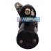 Motor Partida Valeo 12V Cherry QQ6 A1 M1 RIICH 1.3 