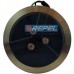 Compressor Ar Sanden 7360A Sanden 7360 Sanden SD7360