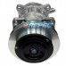 Compressor Ar Condicionado Sanden 4745 Sanden SD4745A