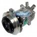 Compressor Ar Condicionado Sanden 4745 Sanden SD4745A