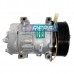Compressor Ar Condicionado Sanden 6028 Sanden SD6028A