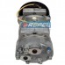 Compressor Ar Condicionado Sanden 6028 Sanden SD6028A