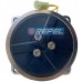 Compressor Ar Condicionado Sanden SD8045A Volvo 15082742 11412632  11104419  