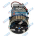 Compressor Ar Sanden SD8067 Scania 1412263 Scania 10575186 Scania 1376998